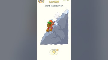 DOP 2 level 59
