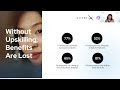 Webinar | AI Skills Development: Unlock Team and Business Performance with Kognitos