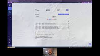 Demo Hour: Debugging Normalization
