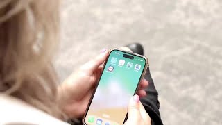 UW Health app provides urgent care wait times, clinic navigations