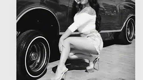 Good Boy Gone Bad - Carole Quinn