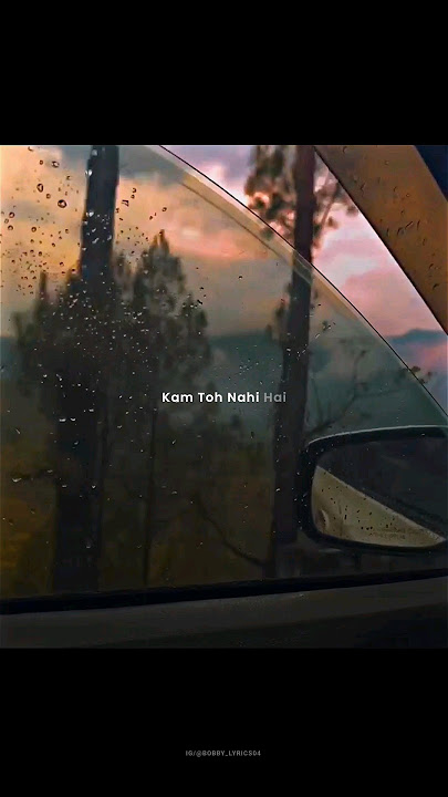 CHANNA MEREYA SONG STATUS FULL SCREEN #arijitsingh