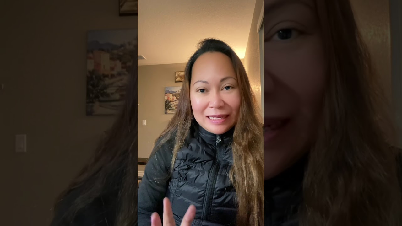 Ilocano Nurse Blog: Hilarious Nurse Memes 😂😂😂 Part 1 