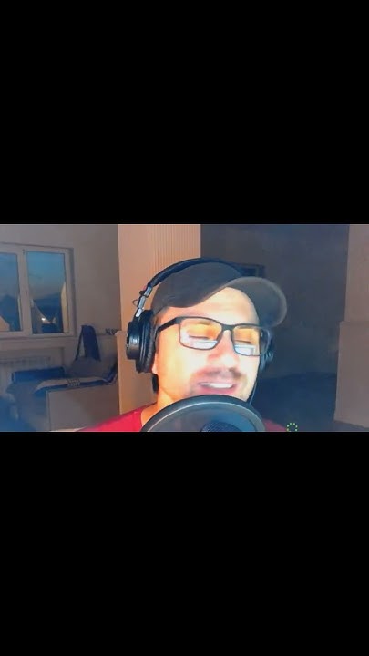 ЕЖИН - Самолеты(Женя Трофимов Cover) - YouTube