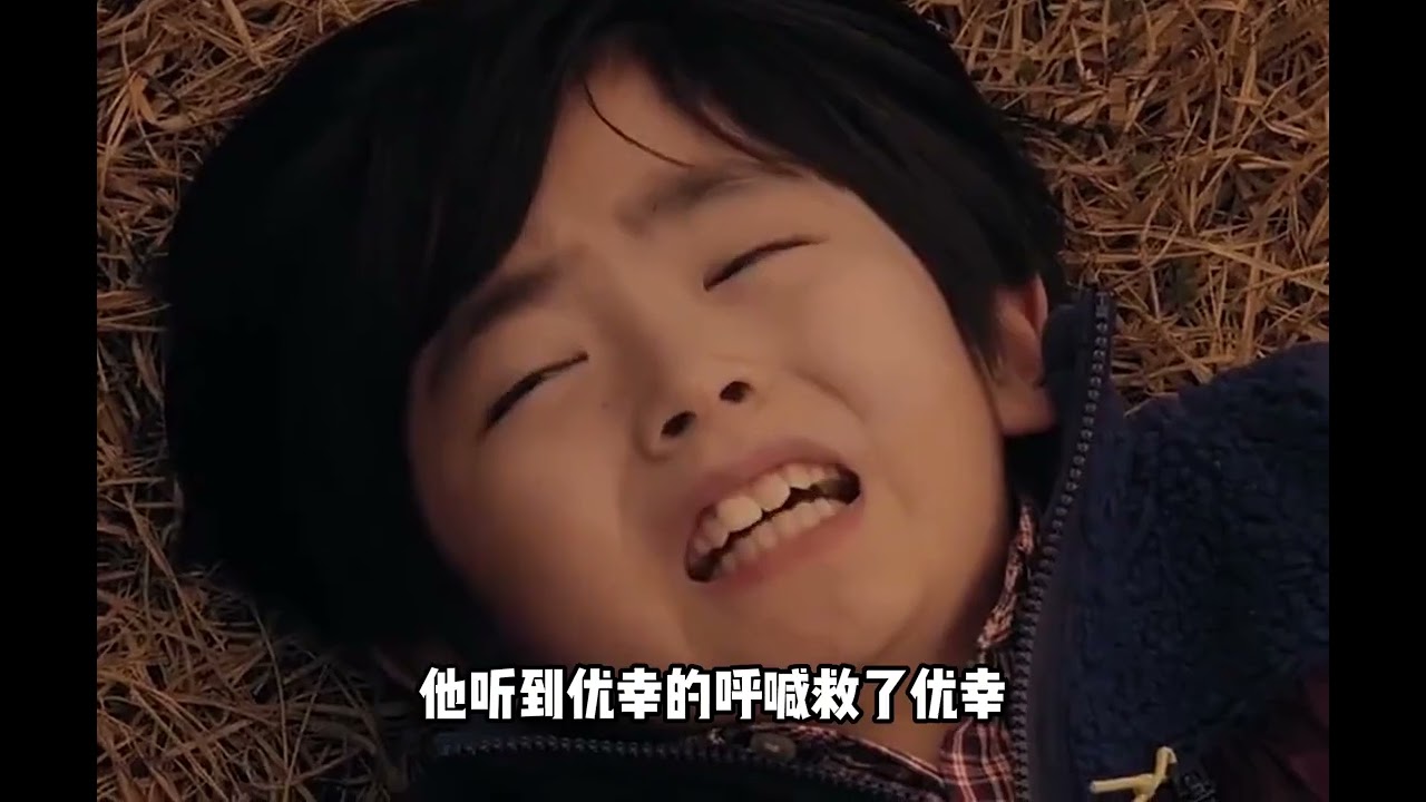 谁说奥特曼就一定要帅啦，世界还要被这种萌物统治多久 #奥特曼 #泰迦奥特曼 #艾克斯奥特曼 #特摄剧 #萌物 