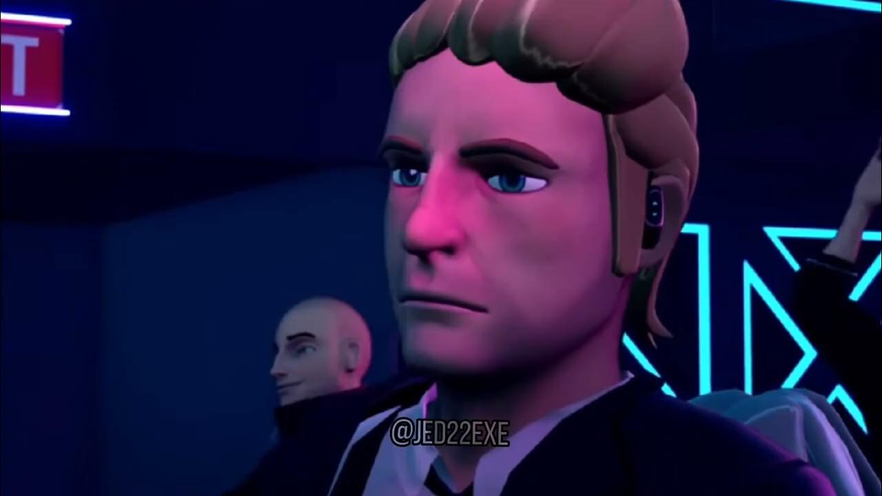 3 2 1 Go SMG4 Glitch Productions Meme YouTube what-is-the-3-rule-speech