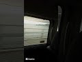 淡路島に行ってきました。 淡路島編1話