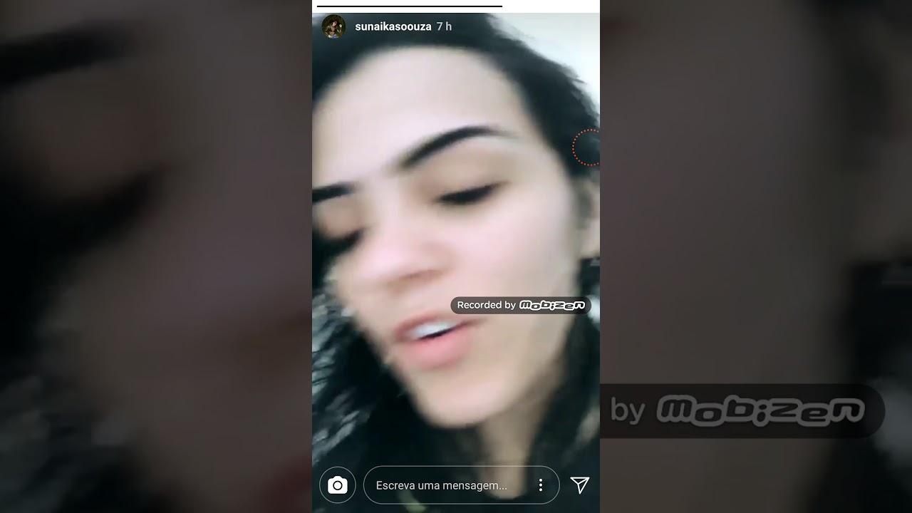 Canal Da Namorada Do Lucas Lira Bruna Namorada Do Lucas Lira Abre Canal E Bate 60mil Inscritos E Mais De 100 Mil Viws Em Um Dia Youtube