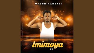 Umthwalo feat Chillas Igama