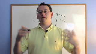 Famous Why You Should Never Charge By The Hour Net Worth