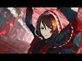 【第五人格MMD】宵々古今 YoiYoi Kokon （佣兵/祭司/空军/杰克）