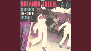 Jagua Nana - Orlando Julius