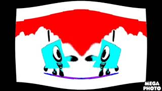 Numberblocks Theme Song In G Major 63