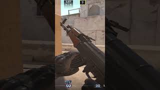 cs2 lil gaming