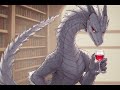 Las Otras Cuatro Franquicias Que Componen El Touhouverso
