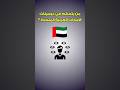 ⁨ من يتحكم في دومينات الامارات العربية .Ae⁩