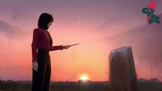 2026 3d Animation Reel