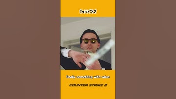 Genesis Terminal dropped | Week 3 CS2 Drops Part 1