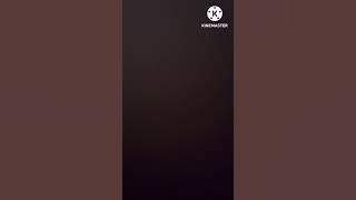 Up (2009) : Ending Credits (high tone)