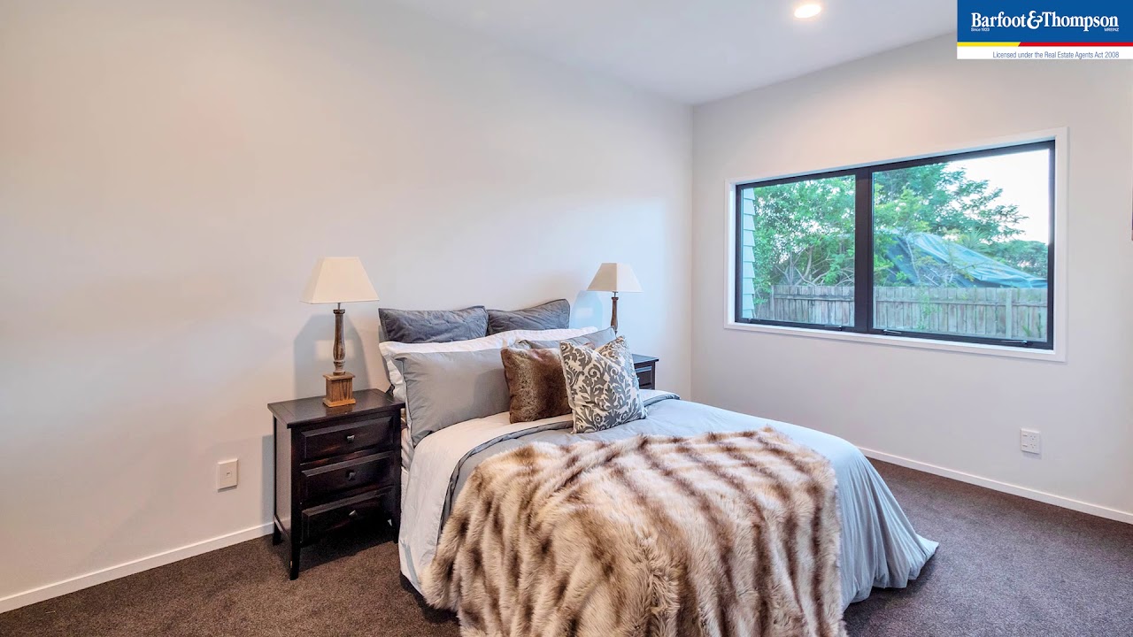 SOLD - 34 Toroa Street, Torbay - Jennifer Anderson and Shane Anderson