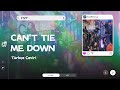 ITZY - Can't tie me down (T&uuml;rk&ccedil;e Altyazılı)