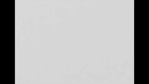 6.1 | Introduction | Graphs Of Relations