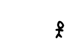Macromedia Flash Animation Test