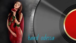 Вот Это Песня Band Odessa