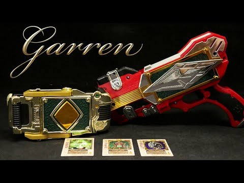 未使用品 バンダイ 仮面ライダーブレイド レンゲル変身セット　ハンディシリーズ 未使用品 バンダイ 仮面ライダーブレイド レンゲル変身セット ハンディ