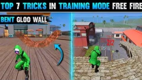 #freefiregame_play #78 a1,a2,a3,a4,a5,a10,a20,A30,A40,A50,A60,A70,A80,A90,A100,#A999