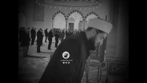 رعد الكردي ماتيسر من سورة النبأ حالات وتس آب دينيه