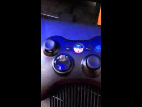 Cool things o have in your room - YouTube Cool things o have in your room - YouTube