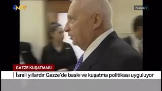 İzmir Demokrasi Üniversitesi Öğretim Üyesi Dr. Tuğçe Ersoy Ceylan Ntv Kına Konuk Oldu