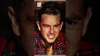 Towering Rebel Sterling Hayden 19161986 Did You Know?