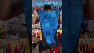 Deal Xả Kho Áo Ba Lỗ Chạy Bộ Coolmate #hongsongk #goalkeeper #bongda #coolmate