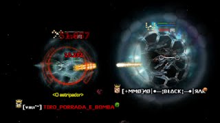 Darkorbit  Br1 TIRO_PORRADA_E_BOMBA (VRU).