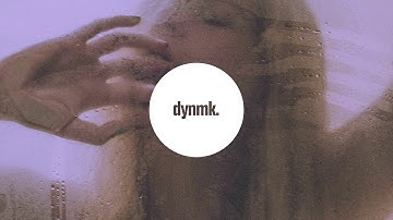 Anuka - Psychedelic Addict