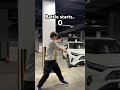 Telekinesis vs superpower, who win? #edit #battle