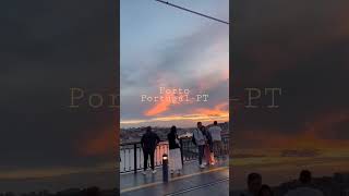 Imagens de Porto, Portugal!! #europa