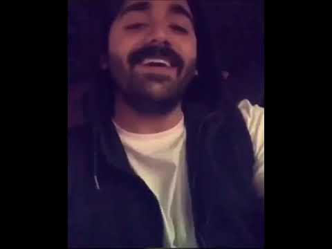 حس بغلاك إلي محتلني كلي