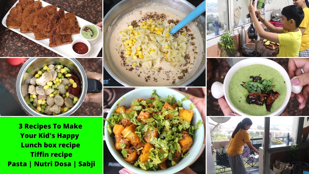 3-recipes-to-make-your-kid-s-happy-lunch-box-recipe-tiffin-recipe