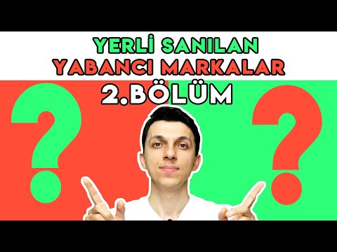 Video: Costco'nun En Çok Satan Ürününün Ne Olduğunu Tahmin Edebilirsiniz?