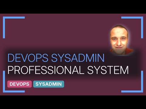 DevOps & SysAdmins: OpenLDAP not letting me add users (2 Solutions!!)