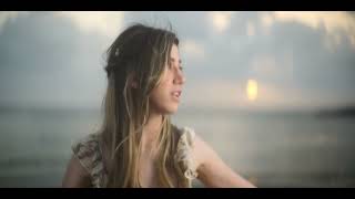 Inbal - On The Run.