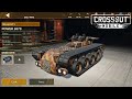 Crossout Mobile | Builds Tips