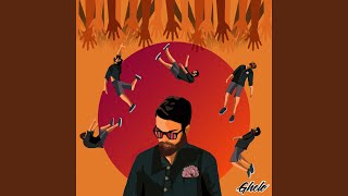 Download Lagu Sajan MP3 Download Lagu Sajan MP3