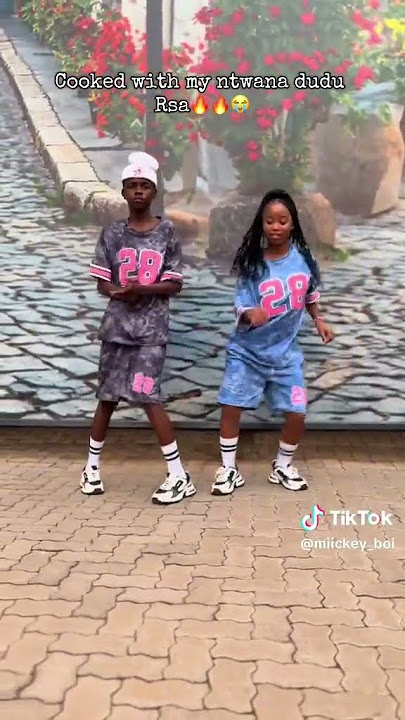 New Culture - Unlimited Soul & Djy fresh & Turnupkiid💃🍑💖#amapiano#challenge#america#europe#africa