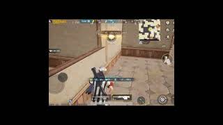 HDR gaming 💀 #pubgmobile #pubg #shorts #pubglover #gaming #pubggaming