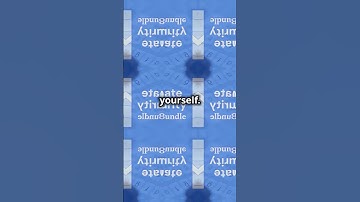 Urgent! Update Your Android Security NOW!