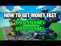 Defend Your Plushie! TD Roblox How to Get Money Faster